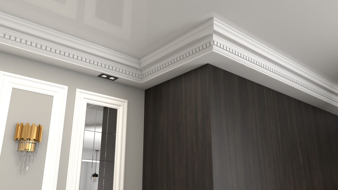 Kapaklı Kartonpiyerci