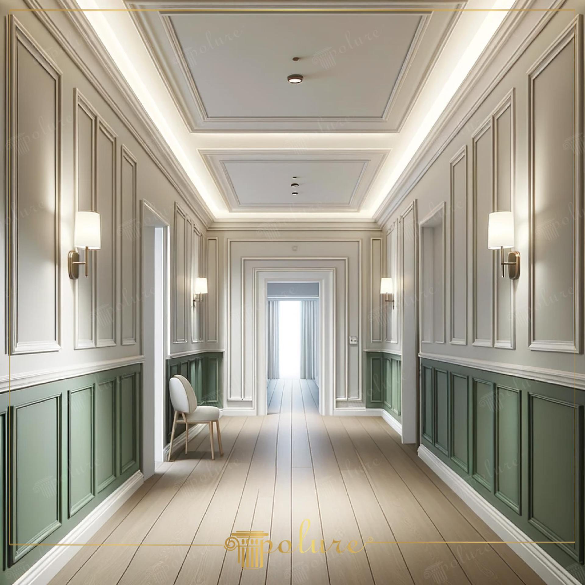 Kapaklı Kartonpiyerci